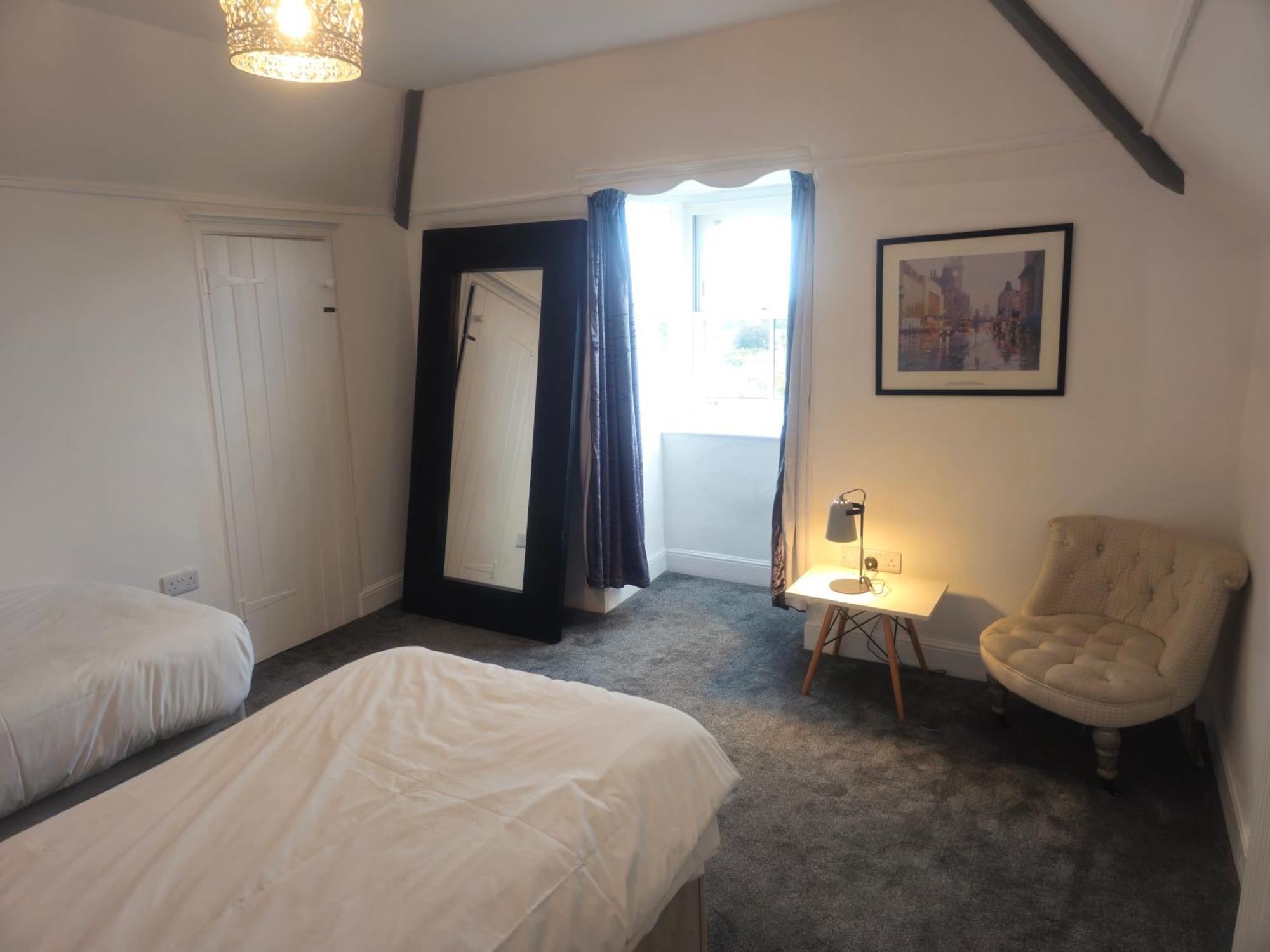 Exquisite 10 Bed Villa Hot Tub And Games Room Barnstaple Exterior foto